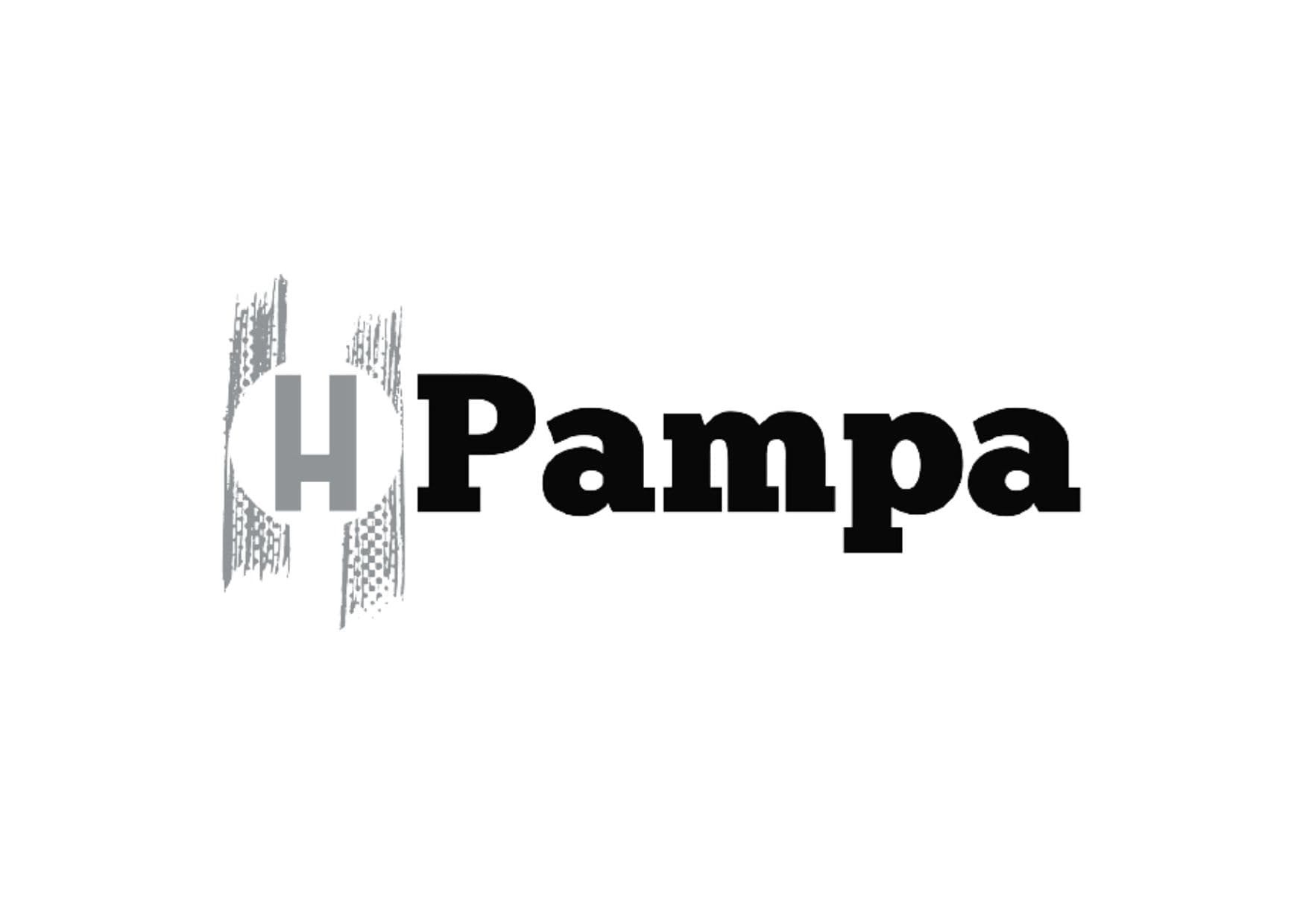 H Pampa