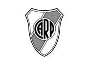 River Plate