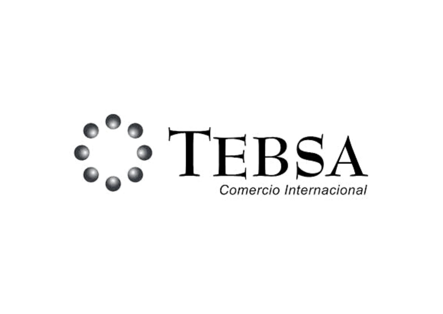 Tebsa