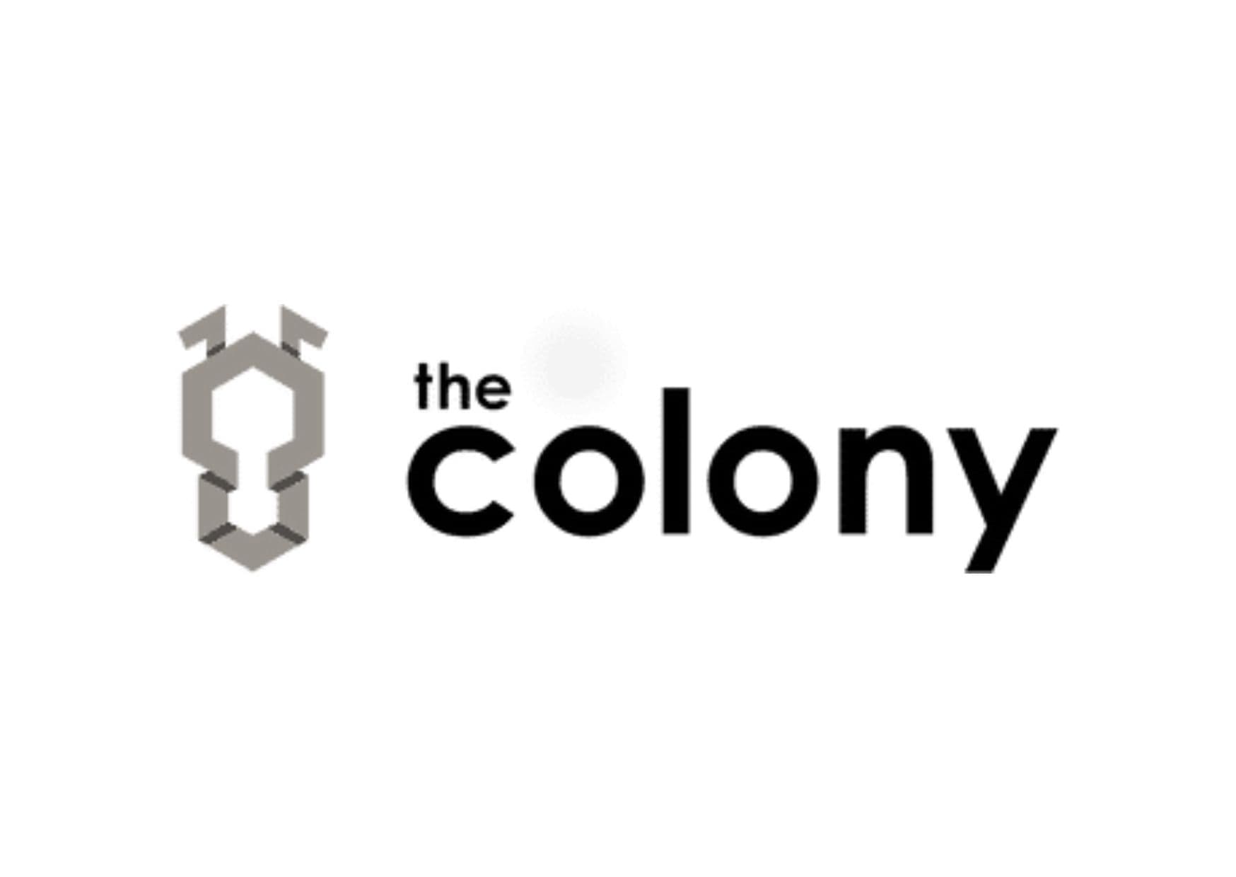 The Colony