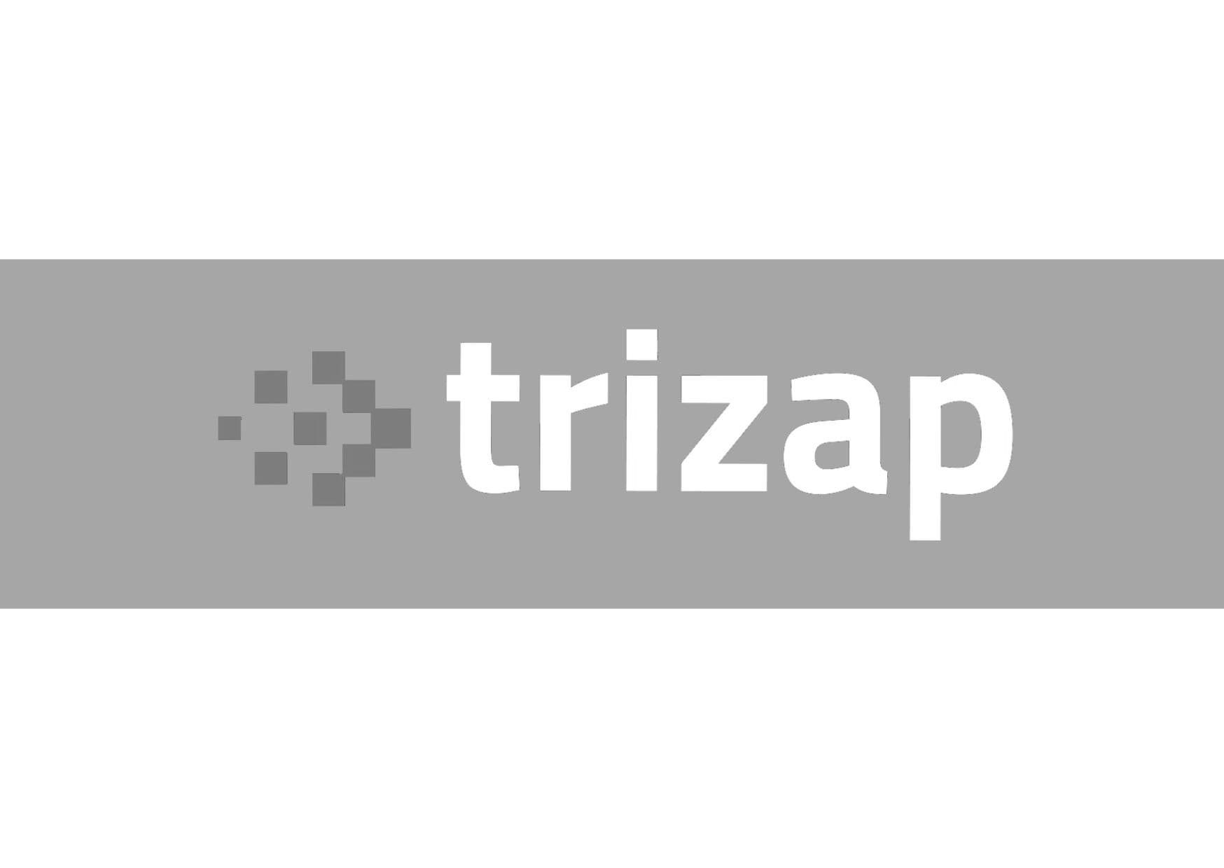 Trizap